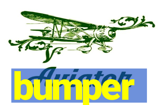 bumper