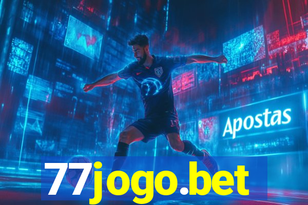 77jogo.bet