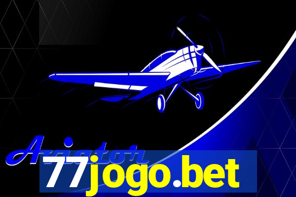 77jogo.bet