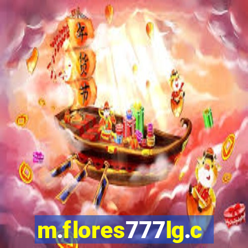 m.flores777lg.com