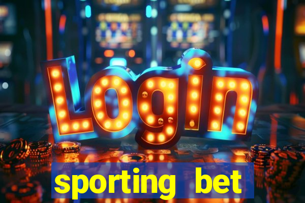 sporting bet deposito minimo