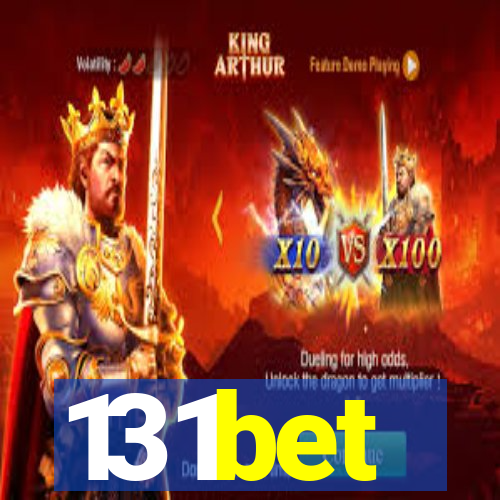 131bet