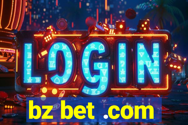 bz bet .com