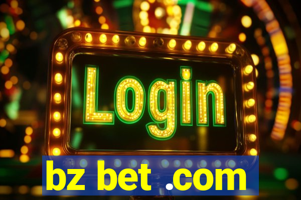 bz bet .com