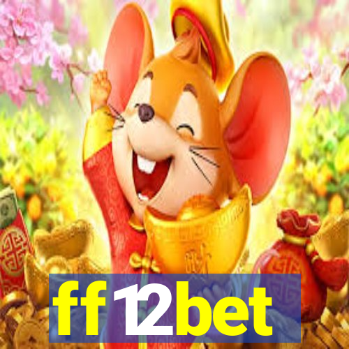 ff12bet