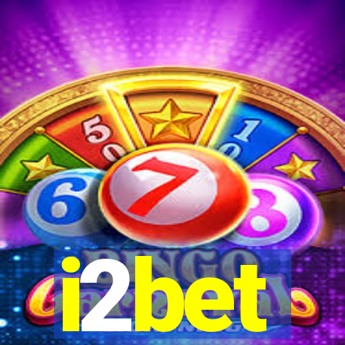 i2bet