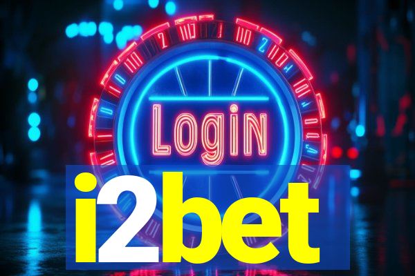 i2bet