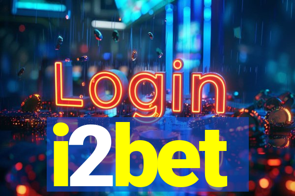 i2bet