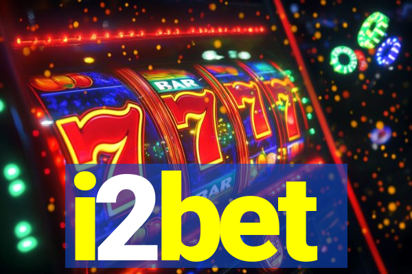 i2bet