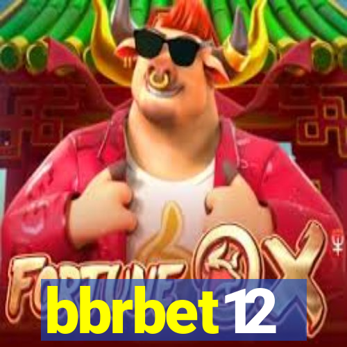 bbrbet12