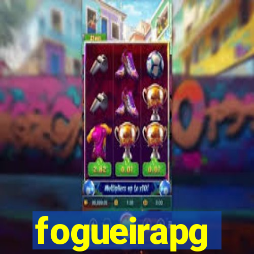 fogueirapg