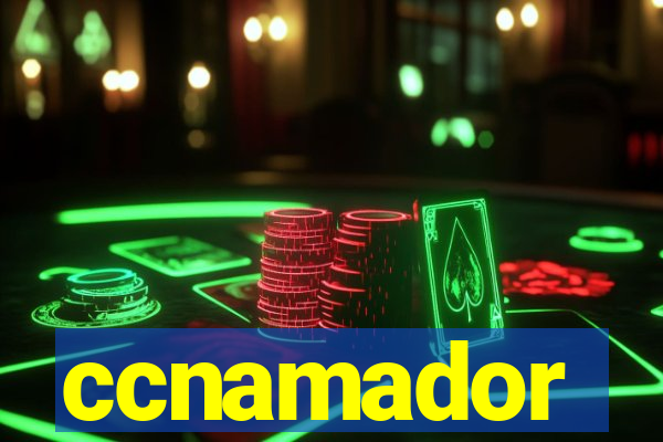 ccnamador