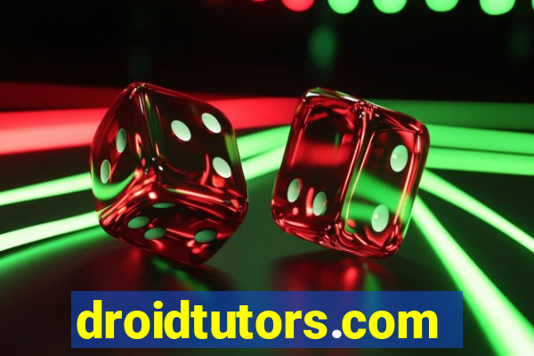 droidtutors.com