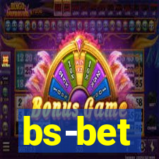 bs-bet