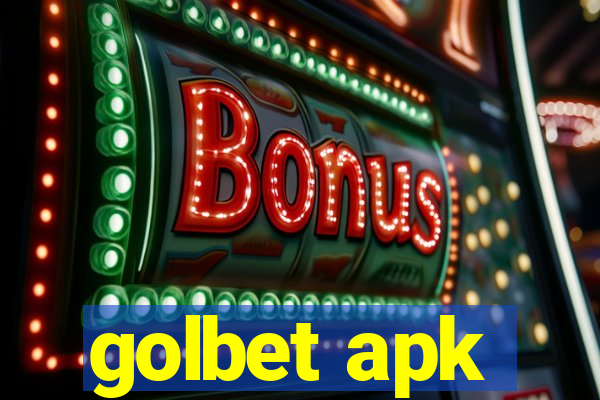 golbet apk