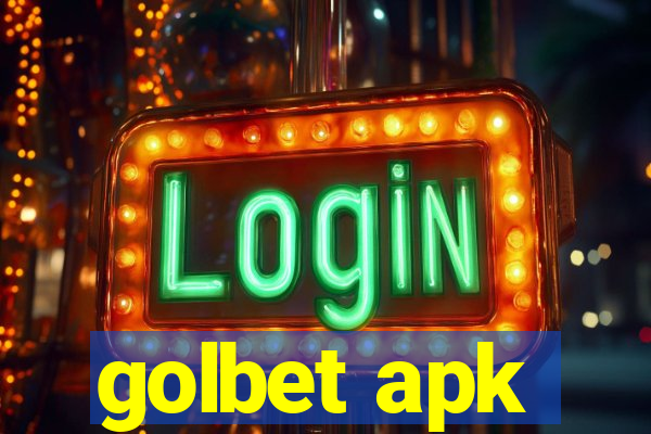 golbet apk