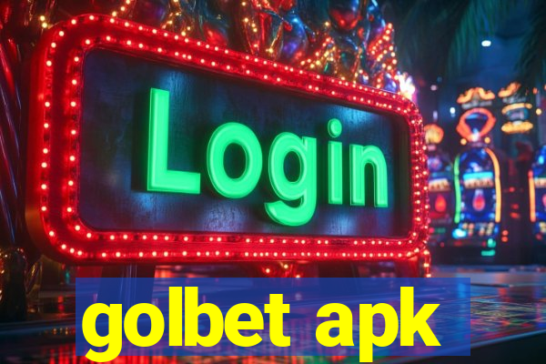 golbet apk