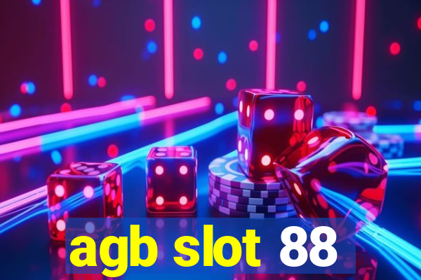 agb slot 88