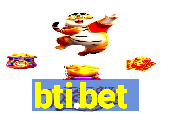 bti.bet