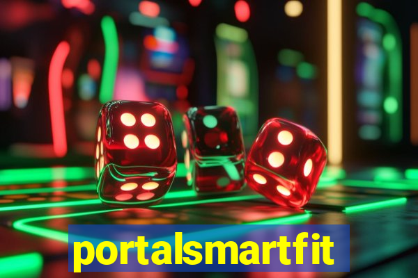 portalsmartfit