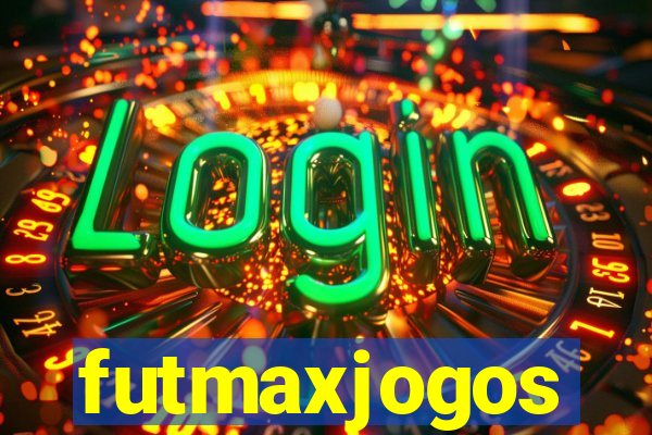 futmaxjogos