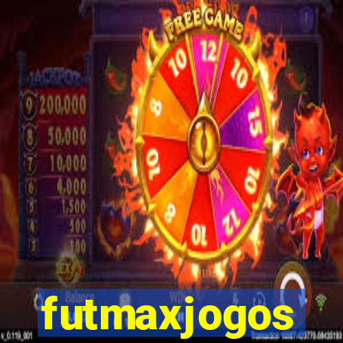 futmaxjogos