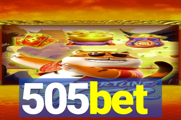 505bet