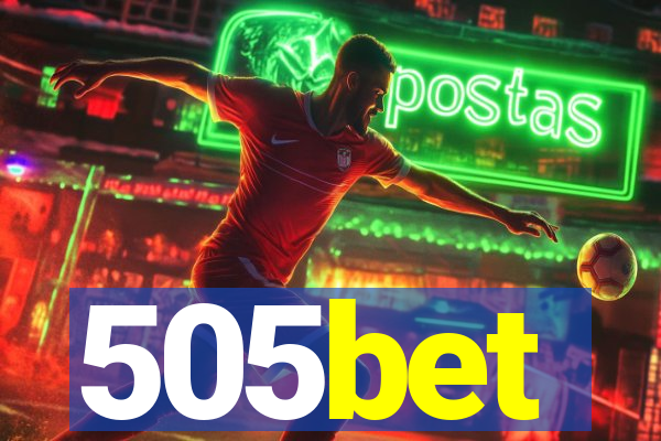 505bet