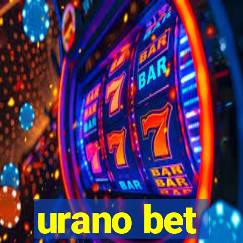 urano bet