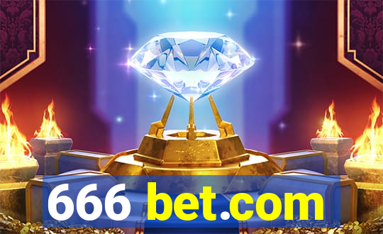 666 bet.com