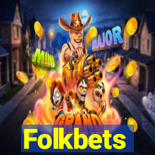 Folkbets