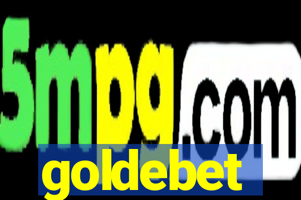 goldebet