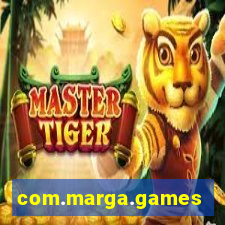 com.marga.games.free