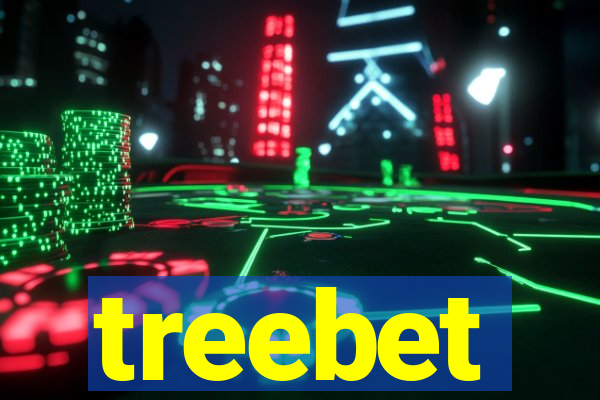 treebet