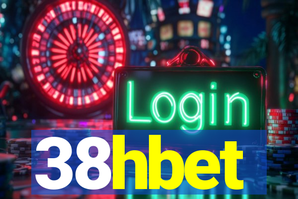 38hbet