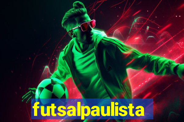 futsalpaulista