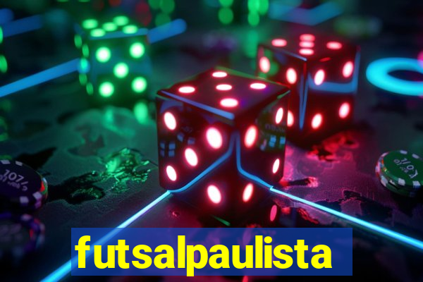 futsalpaulista