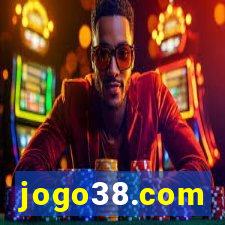 jogo38.com