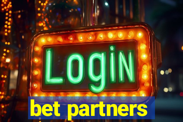 bet partners