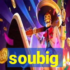 soubig