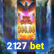 2127 bet