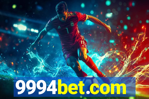 9994bet.com