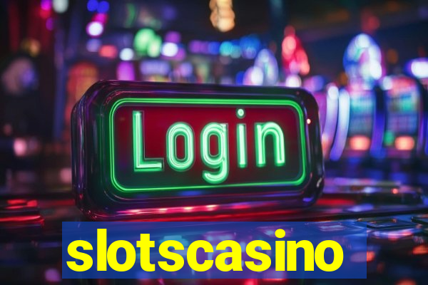 slotscasino