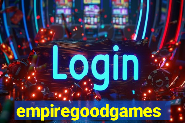 empiregoodgames