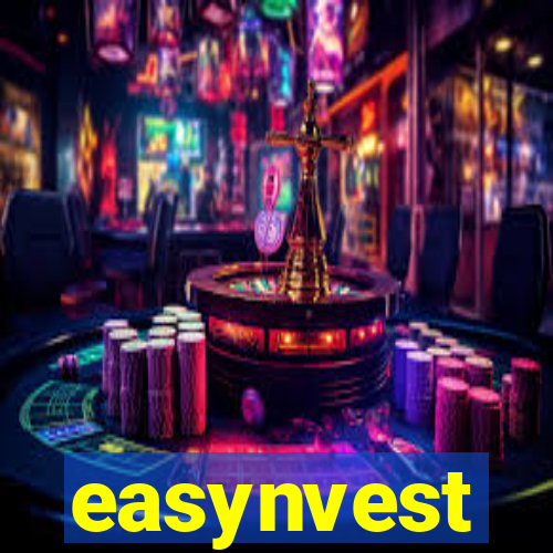 easynvest