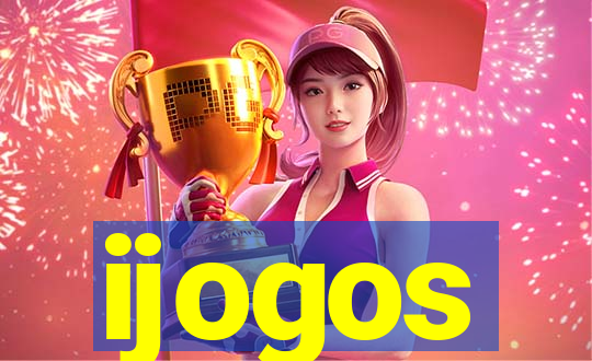 ijogos