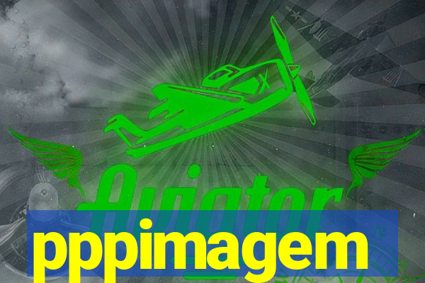 pppimagem