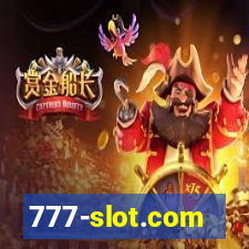 777-slot.com