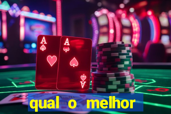 qual o melhor horário para jogar fortune ox