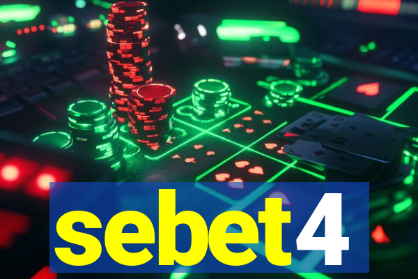 sebet4